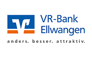 VR-Bank Ellwangen