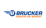 Brucker