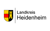 Landkreis Heidenheim