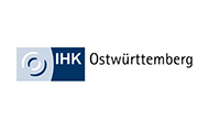 IHK Ostwürttemberg