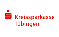 Kreissparkasse Tübingen