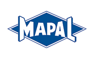 Mapal