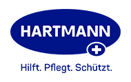 Hartmann