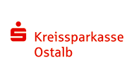 Kreissparkasse Ostalb