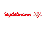 Seydelmann